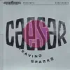 Caesar - Leaving Sparks